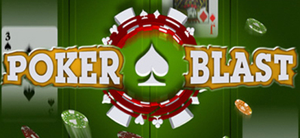 free online poker for fun no download